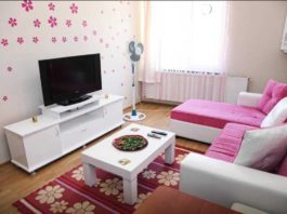 hadimkoy gunluk kiralik daire hadimkoy gunluk kiralik daire hadimkoy gunluk daire hadimkoy gunluk daire fiyatlari