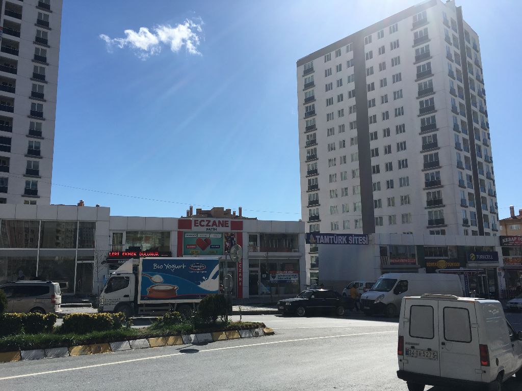 hadimkoy tamturk konutlari gunluk kiralik daire hadimkoy gunluk kiralik daire